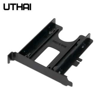 UTHAI G02 PCI-Slot 2.5 