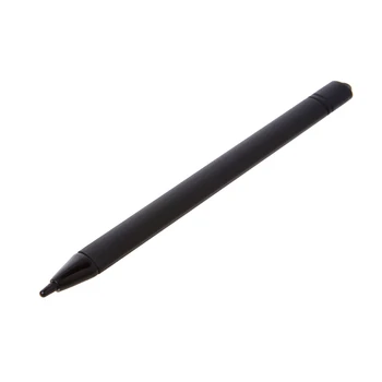 Grafik Tegning Digital Pen Stylus LCD-Tablet Perfekt Håndskrift Pens for Spil til Billede Redigering Kunstner Lærere Gave Dropship