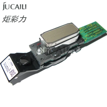 Jucaili 100% oprindelige Nye ECO Solvent Dx4 printhovedet for MIMAKI JV2 JV4 jv3 roland rs, xj sc sp vp xc sj fj 300 540 640 740 udskriv