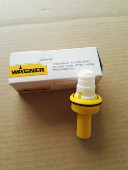 Elektrodeholderen til Wagner X1 F ET 2322529