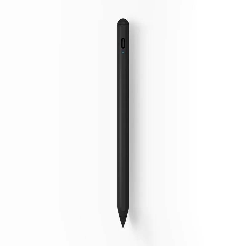 For LG Wacom AES 2.0 Aktiv Stylus Pen til LG V60, Velvet, Fløj og LG Gram 2-i-1 Bærbar (14T990 / 14T90N Model) Touch Stylus